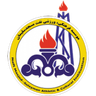 نفط مسجد سليمان