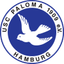 USC Paloma U17