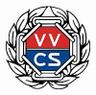 VVCS
