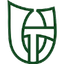 جامعة تاكاماتسو