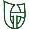 جامعة تاكاماتسو