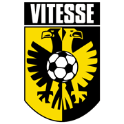 Vitesse U19 Vitesse U19