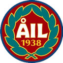 Akra IL