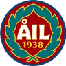 Akra