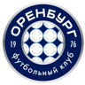 Gazovik Orenburg