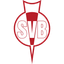 SV Biemenhorst