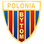 Polonia Bytom