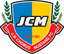 Jungnang Paduan Suara Mustang FC