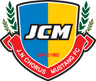 Jungnang Paduan Suara Mustang FC