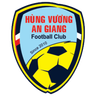 Hung Vuong An Giang U21