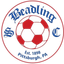 Beadling SC (W)