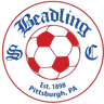 Beadling SC (W)