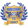 FC Kuressaare