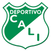 CD Cali Andres Sanin U20