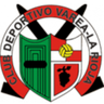Varea B