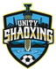 Shaoxing Team