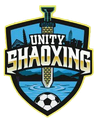 Shaoxing Team