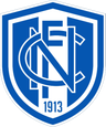 Niteroiense U20
