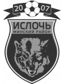Cadangan FC Isloch