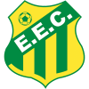 Estanciano SE Estanciano SE