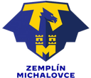 Michalovce