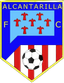 Alcantarilla
