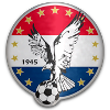 سوكول اوسترودا