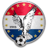 سوكول اوسترودا