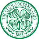 Celtic U20