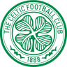 Celtic U20
