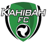 Kahibah FC Reserves