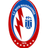 CF Rayo Majadahonda U19