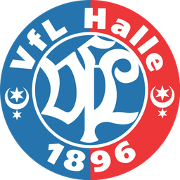Hallen AFC