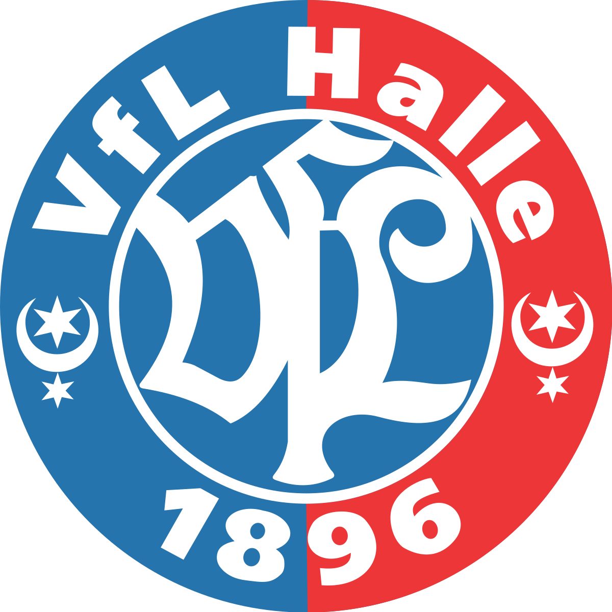 Hallen AFC