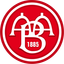 Aalborg
