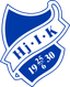 Hjulsbro