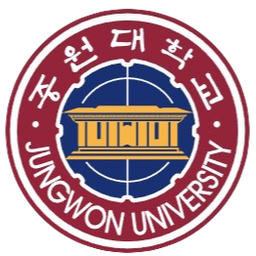 Jungwon University