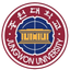 Jungwon University