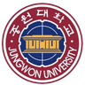 Jungwon University