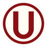 Cadangan Universitario de Deportes