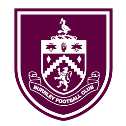 Burnley Burnley