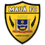 Pemuda Maua SP