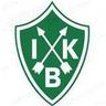 Brage