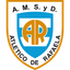 Atletico Rafaela