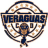 Cadangan Veraguas FC