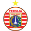 Persija Jakarta