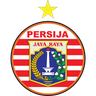 Persija Jakarta