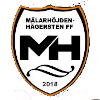 Maxi Marathonos