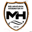 Maxi Marathonos