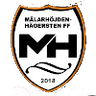 Maxi Marathonos